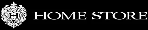 Home Store
