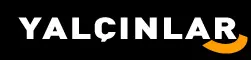 Yalçınlar