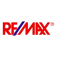 Remax