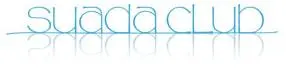 Suadaclub